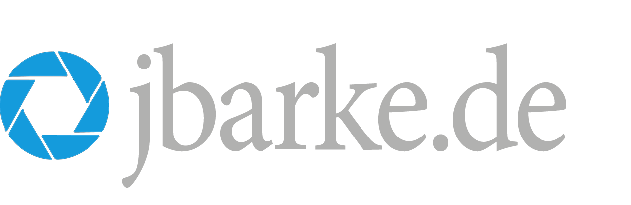 logo-jbarke
